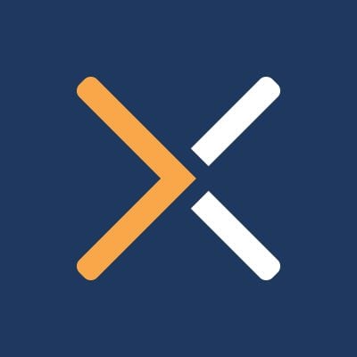 up to $600 Bonus Offer with Axos Business logo