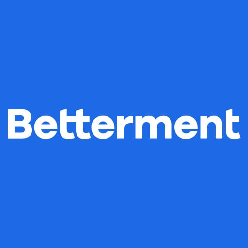 Betterment logo