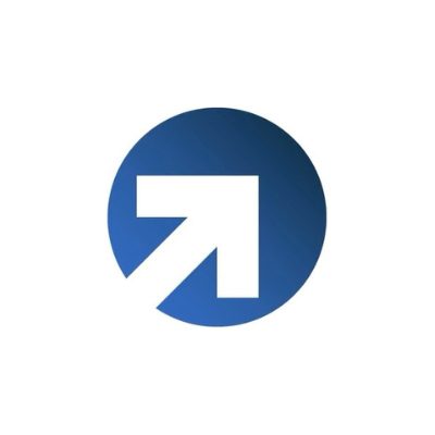 Featured MMA - up to 4.42% APY logo