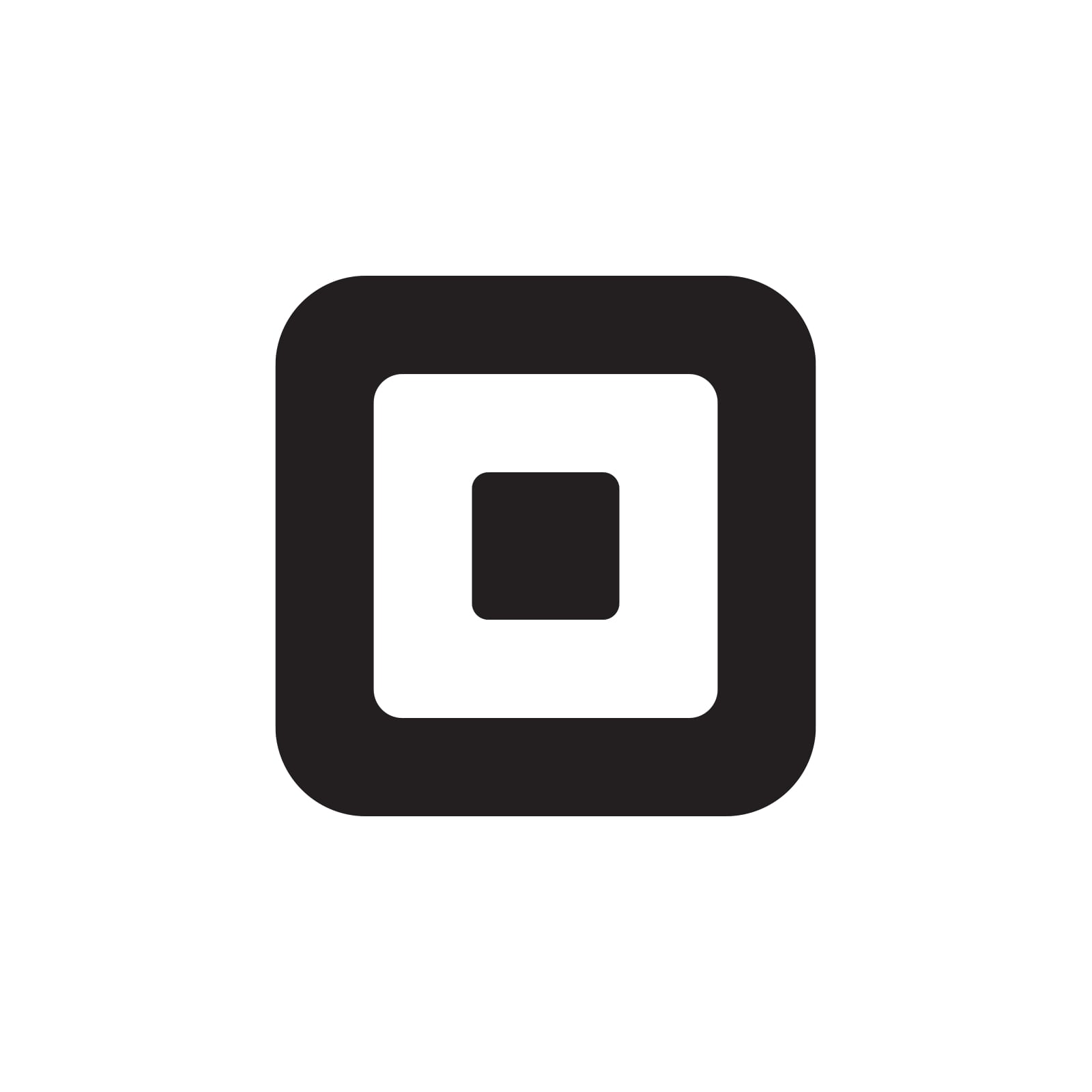 Square Payments logo