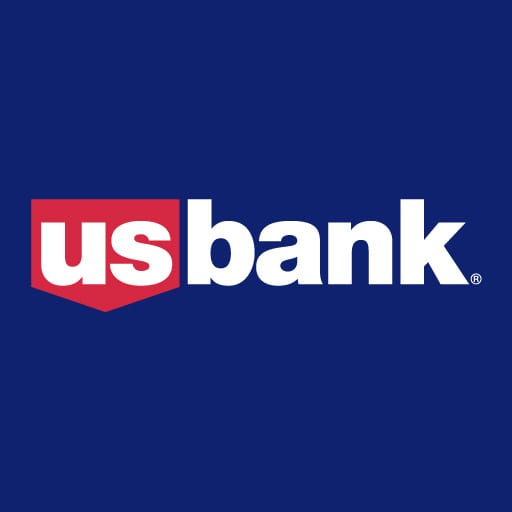 up to $1,200 Sign-up Bonus with U.S. Bank, member FDIC logo