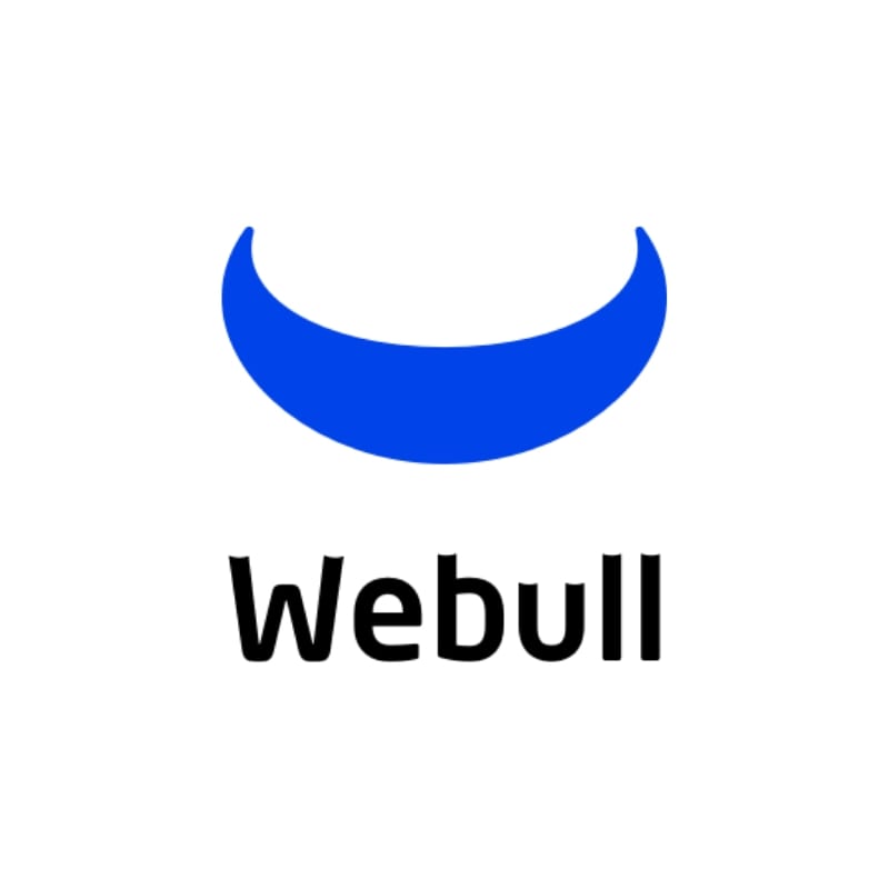 Webull