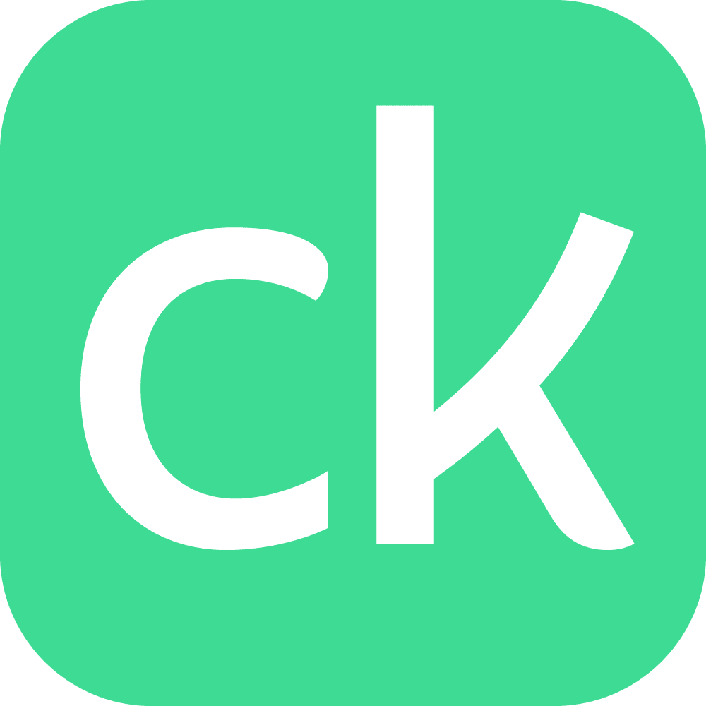 CreditKarma logo