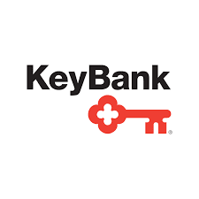 up to $500 Bonus Offer with KeyBank logo